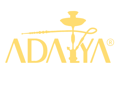 ADALYA