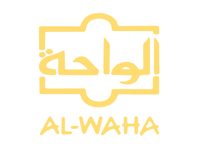 AL WAHA