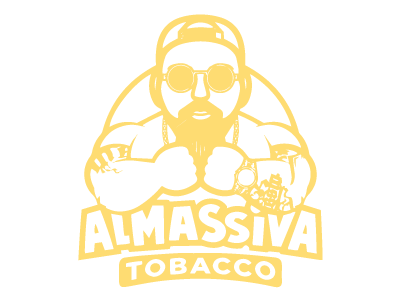 ALMASSIVA