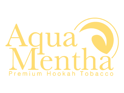 AQUA MENTHA