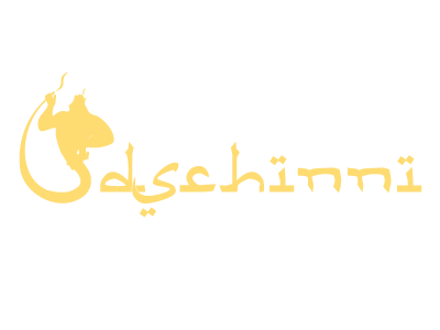 DSCHINNI