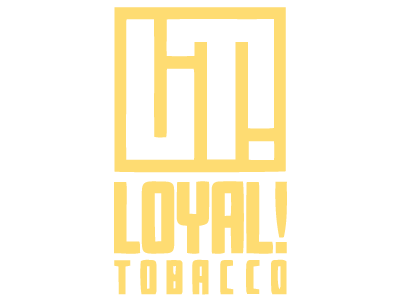 LOYAL TOBACCO