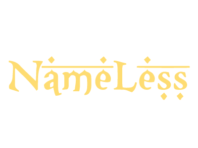 NAMELESS