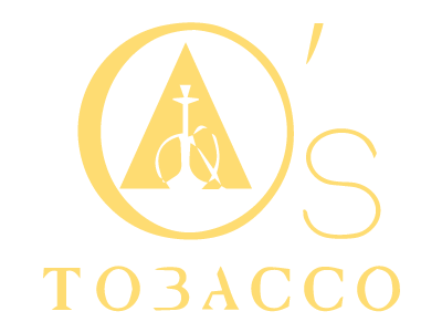 O's TOBACCO