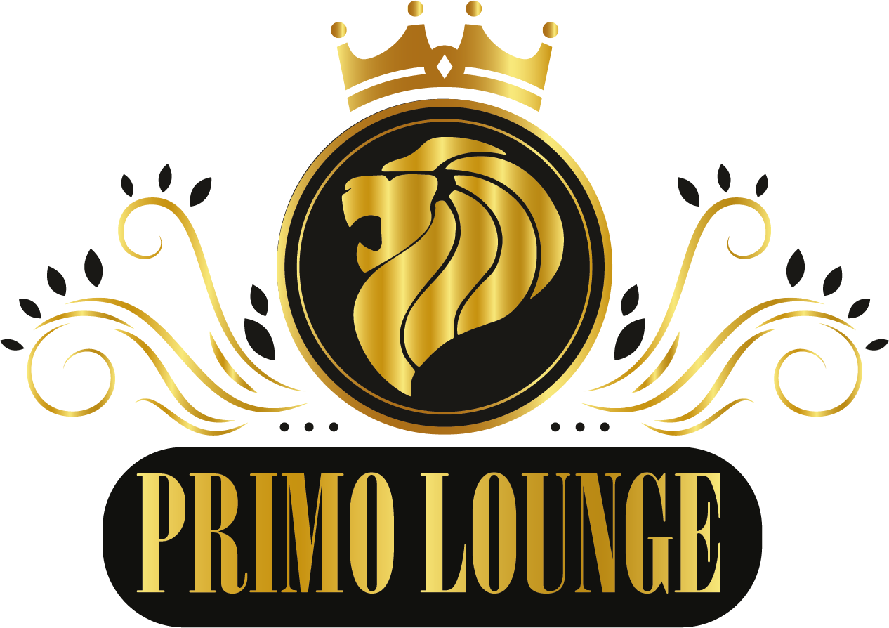 Primo Loung Logo